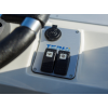 Катер Terhi 475 TWIN C Катер Terhi 475 TWIN C