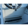 Катер Terhi 475 TWIN C Катер Terhi 475 TWIN C