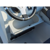 Катер Terhi 475 TWIN C Катер Terhi 475 TWIN C