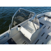 Катер Terhi 475 TWIN C Катер Terhi 475 TWIN C