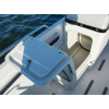 Катер Terhi 475 TWIN C Катер Terhi 475 TWIN C