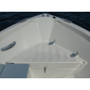 Катер Terhi Nordic 6020 Катер Terhi Nordic 6020