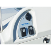Катер Terhi Nordic 6020 C
