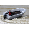 Лодка Trident 450 Лодка Trident 450