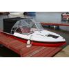 Лодка Trident PRO Лодка Trident PRO