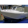 Лодка Trident PRO Лодка Trident PRO