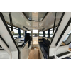 Катер Trident 720 CT Indigo Катер Trident 720 CT Indigo
