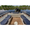 Катер Trident 720 CT Indigo Катер Trident 720 CT Indigo