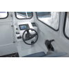 Катер Trident 720 CT Indigo Катер Trident 720 CT Indigo