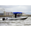Катер Trident 720 WA