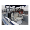 Катер Trident 720 WA