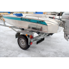 Лодка NewStyle 410