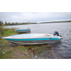 Лодка NewStyle 430