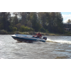 Лодка NewStyle 430