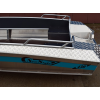 Лодка NewStyle 430