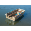 Лодка алюминиевая Wyatboat-300 Лодка алюминиевая Wyatboat-300