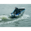 Лодка алюминиевая Wyatboat-390M