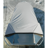 Лодка алюминиевая Wyatboat-390M