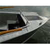 Лодка алюминиевая Wyatboat-490Р Лодка алюминиевая Wyatboat-490Р