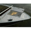 Лодка алюминиевая Wyatboat-490Р Лодка алюминиевая Wyatboat-490Р