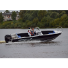 Катер алюминиевый Neman-500DCM Катер алюминиевый Neman-500DCM