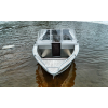 Катер алюминиевый Wyatboat-430DCM Катер алюминиевый Wyatboat-430DCM