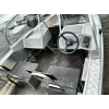 Катер алюминиевый Wyatboat-430DCM Катер алюминиевый Wyatboat-430DCM