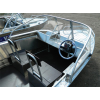 Катер алюминиевый Wyatboat-430PRO Катер алюминиевый Wyatboat-430PRO