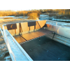 Катер алюминиевый Wyatboat-430PRO Катер алюминиевый Wyatboat-430PRO