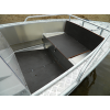 Катер алюминиевый Wyatboat-460C Катер алюминиевый Wyatboat-460C
