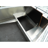 Катер алюминиевый Wyatboat-460C Катер алюминиевый Wyatboat-460C