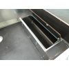 Катер алюминиевый Wyatboat-460C Катер алюминиевый Wyatboat-460C