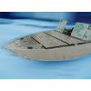 Катер алюминиевый Wyatboat-460DCM Катер алюминиевый Wyatboat-460DCM