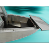 Катер алюминиевый Wyatboat-460DCM Катер алюминиевый Wyatboat-460DCM