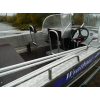 Катер алюминиевый Wyatboat-460DCM Катер алюминиевый Wyatboat-460DCM