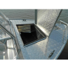 Катер алюминиевый Wyatboat-460PRO
