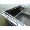 Катер алюминиевый Wyatboat-460PRO
