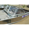 Катер алюминиевый Wyatboat-460PRO