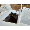 Катер алюминиевый Wyatboat-490PRO