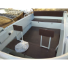 Катер алюминиевый Wyatboat-490PRO