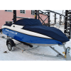 Катер алюминиевый Neman-450 Open Катер алюминиевый Neman-450 Open