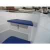 Катер алюминиевый Neman-500 Open Катер алюминиевый Neman-500 Open