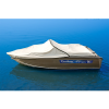 Катер алюминиевый Wyatboat-470 Open