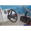 Катер алюминиевый Wyatboat-470 Open