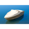 Катер алюминиевый Wyatboat-470 Open