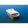 Катер алюминиевый Wyatboat-470 Open