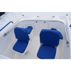 Катер алюминиевый Wyatboat-470 П