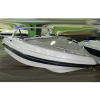 Катер стеклопластиковый Neman-450