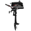 Лодочный мотор HIDEA HD3FHS
