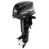 Лодочный мотор HIDEA HD30FFES Лодочный мотор HIDEA HD30FFES